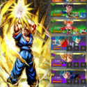 Dragon Ball Legends